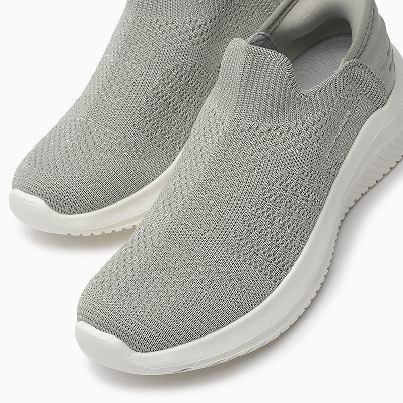 Hush Puppies-Zapatillas-Irem SN