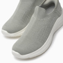 Hush Puppies-Zapatillas-Irem SN