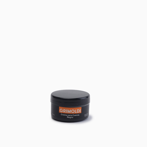 Grimoldi-Limpieza-Crema FN