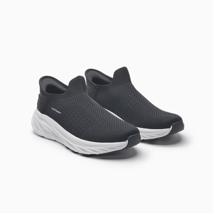Hush Puppies-Zapatillas-Stefano AN