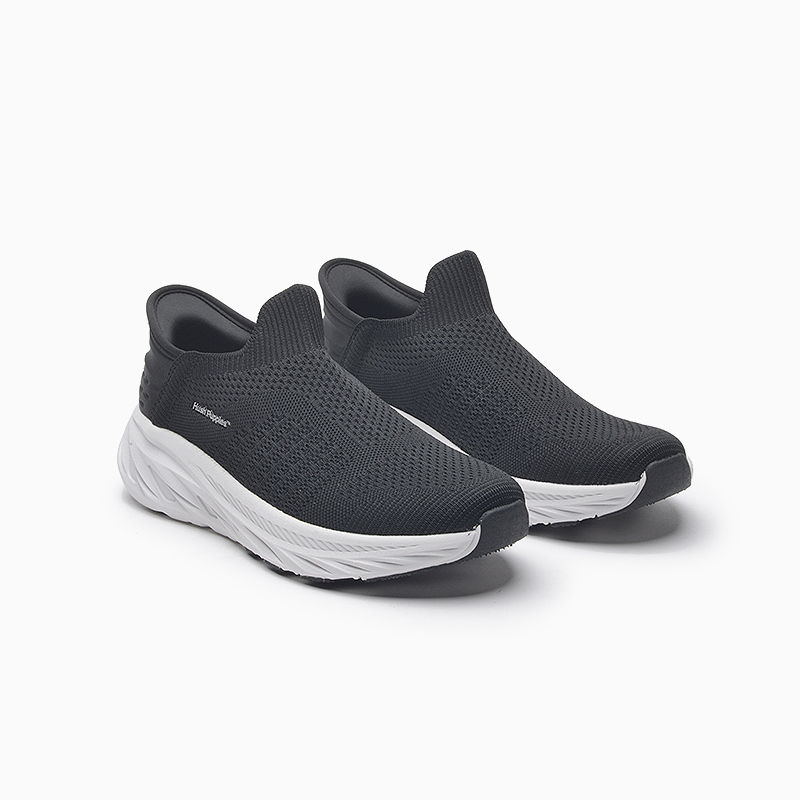Hush Puppies-Zapatillas-Stefano AN