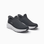 Hush Puppies-Zapatillas-Stefano AN