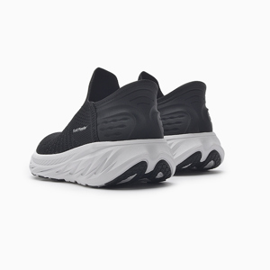 Hush Puppies-Zapatillas-Stefano SN