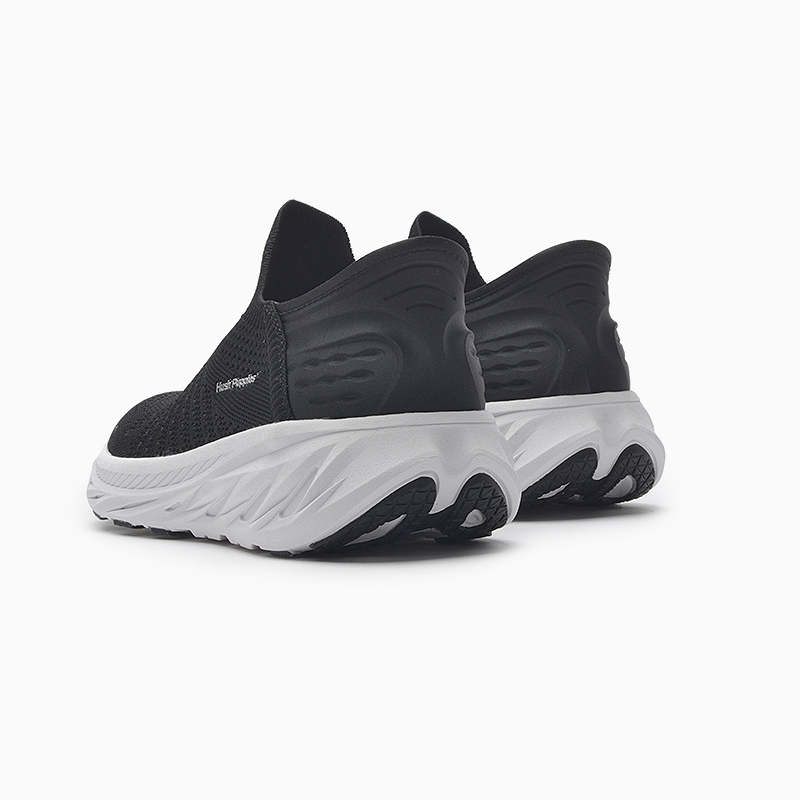 Hush Puppies-Zapatillas-Stefano SN