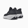 Hush Puppies-Zapatillas-Stefano SN