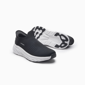 Hush Puppies-Zapatillas-Stefano FN