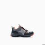 Hush Puppies-Outdoors-Keico 2.0 PD