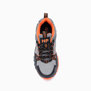 Hush Puppies-Outdoors-Keico 2.0 AN
