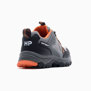 Hush Puppies-Outdoors-Keico 2.0 SN