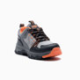 Hush Puppies-Outdoors-Keico 2.0 FN