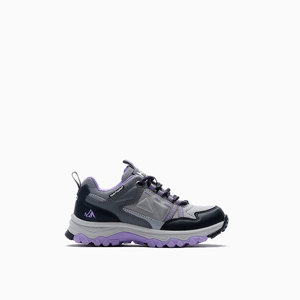 Hush Puppies-Zapatillas-Keico 2.0 PD