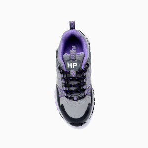 Hush Puppies-Zapatillas-Keico 2.0 AN