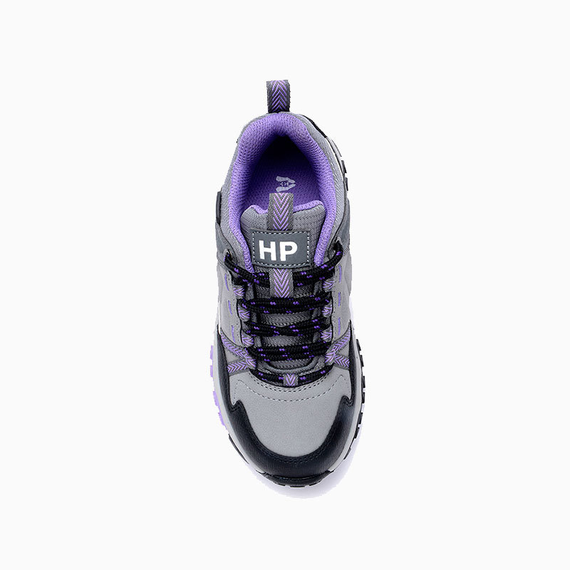 Hush Puppies-Zapatillas-Keico 2.0 AN