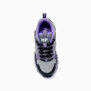 Hush Puppies-Outdoors-Keico 2.0 AN