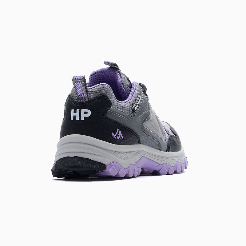 Hush Puppies-Zapatillas-Keico 2.0 SN