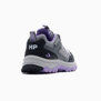 Hush Puppies-Outdoors-Keico 2.0 SN