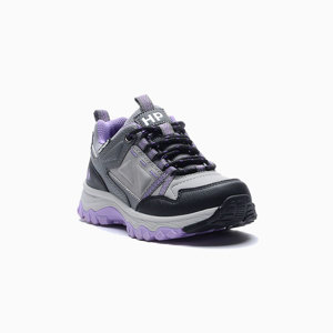 Hush Puppies-Zapatillas-Keico 2.0 FN