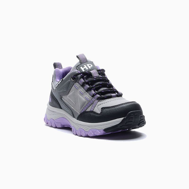 Hush Puppies-Zapatillas-Keico 2.0 FN