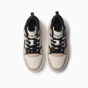 Kickers-Zapatillas-Chill AN