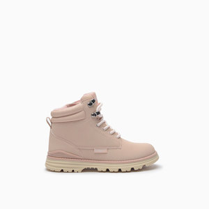 Kickers-Borcegos-Kute Classic PD
