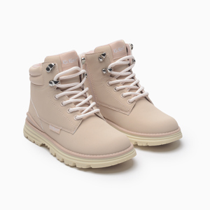Kickers-Borcegos-Kute Classic AN