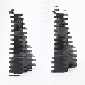 Hush Puppies-Botas-Pauline AN