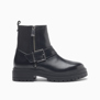 Hush Puppies-Botas-Poline PD