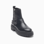 Hush Puppies-Botas-Poline AN