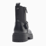 Hush Puppies-Botas-Poline SN