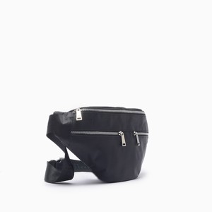 Hush Puppies-Riñonera-Rinonera Madrid AN