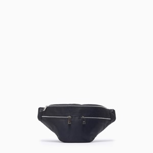 Hush Puppies-Riñonera-Rinonera Madrid PD