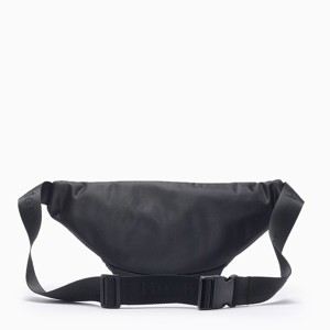 Hush Puppies-Riñonera-Rinonera Madrid SN