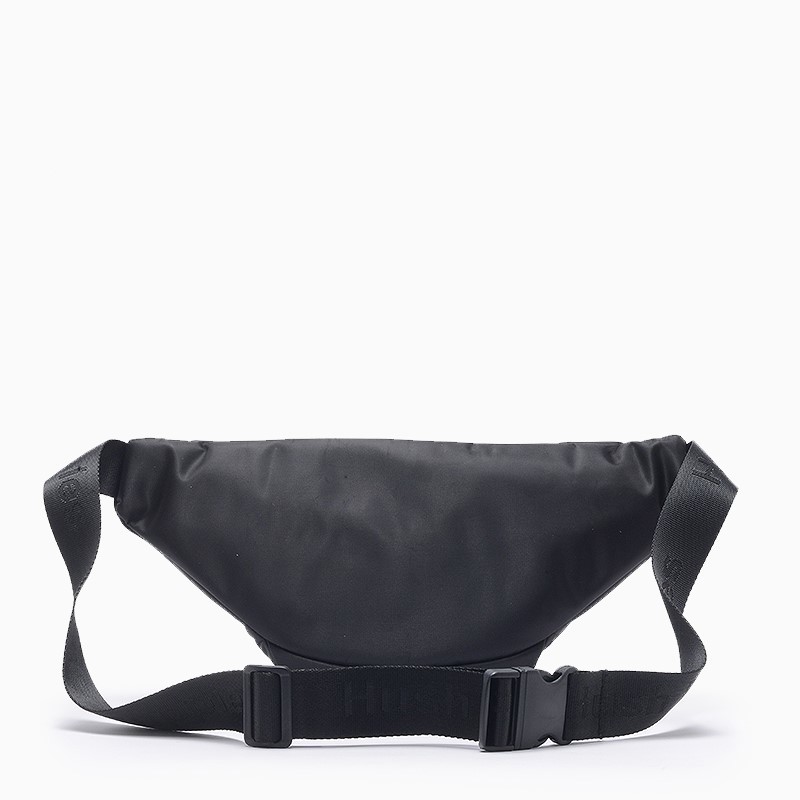Hush Puppies-Riñonera-Rinonera Madrid SN