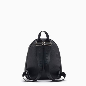 Hush Puppies-Mochilas-Mochila Notting Hill SN