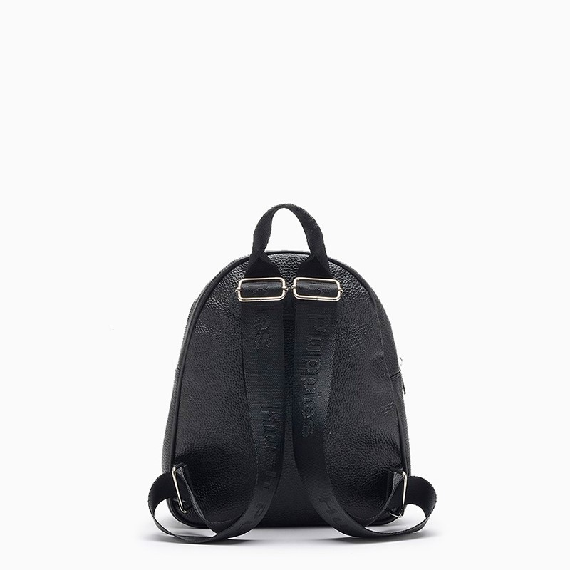 Hush Puppies-Mochilas-Mochila Notting Hill SN