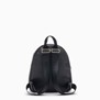 Hush Puppies-Mochilas-Mochila Notting Hill SN