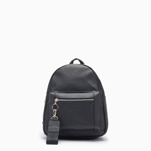 Hush Puppies-Mochilas-Mochila Notting Hill PD