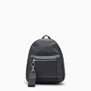 Hush Puppies-Mochilas-Mochila Notting Hill PD
