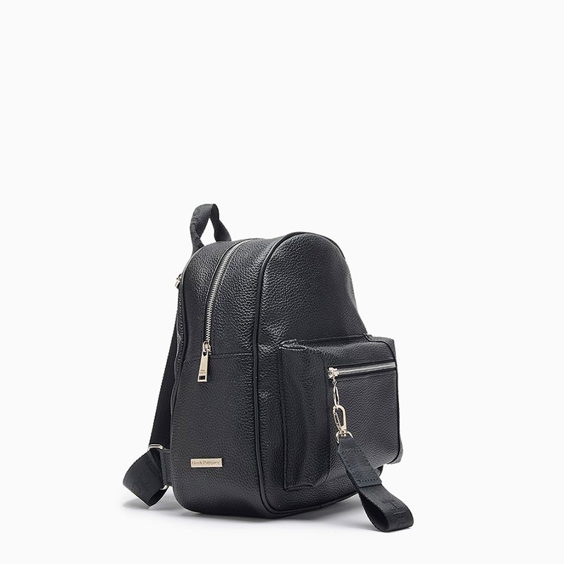 Hush Puppies-Mochilas-Mochila Notting Hill AN