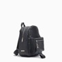 Hush Puppies-Mochilas-Mochila Notting Hill AN