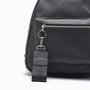 Hush Puppies-Mochilas-Mochila Notting Hill FN