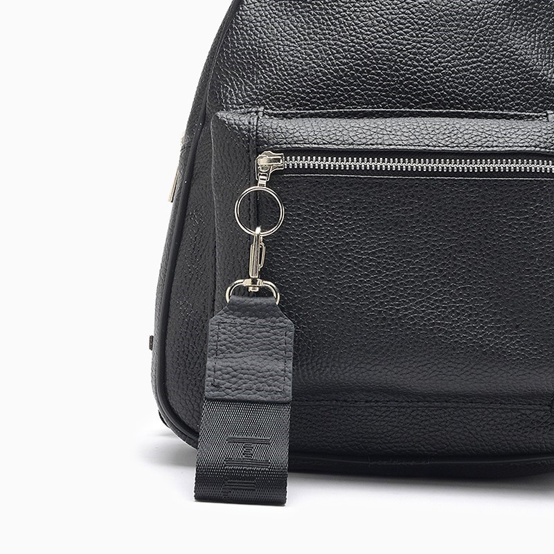 Hush Puppies-Mochilas-Mochila Notting Hill FN