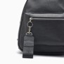 Hush Puppies-Mochilas-Mochila Notting Hill FN