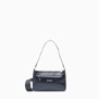 Hush Puppies-Cartera-Cartera Parnell PD