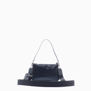 Hush Puppies-Cartera-Cartera Parnell SN