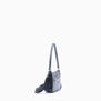 Hush Puppies-Cartera-Cartera Parnell AN
