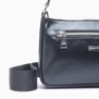 Hush Puppies-Cartera-Cartera Parnell FN