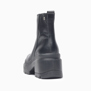 Hush Puppies-Botas-Baily SN