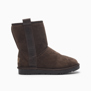 Hush Puppies-Botas-Shorty Met PD
