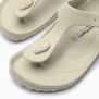 Hush Puppies-Ojota-Indy FN
